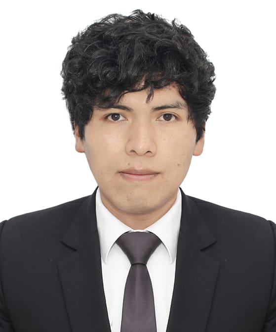 Deyvi Rodrigo Zela