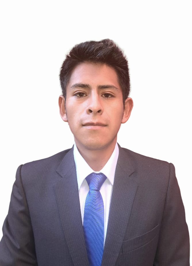 Wilmer Ccallohuanca